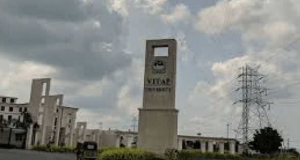 VIT AP General photo 1